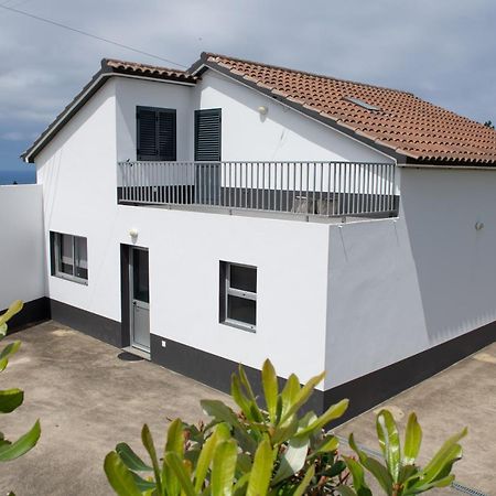 Casa Do Sr. Paulo Villa Nordeste  Exterior photo